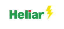 Heliar