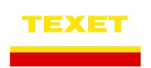 TEXET