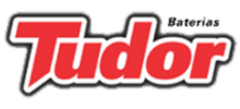 Tudor